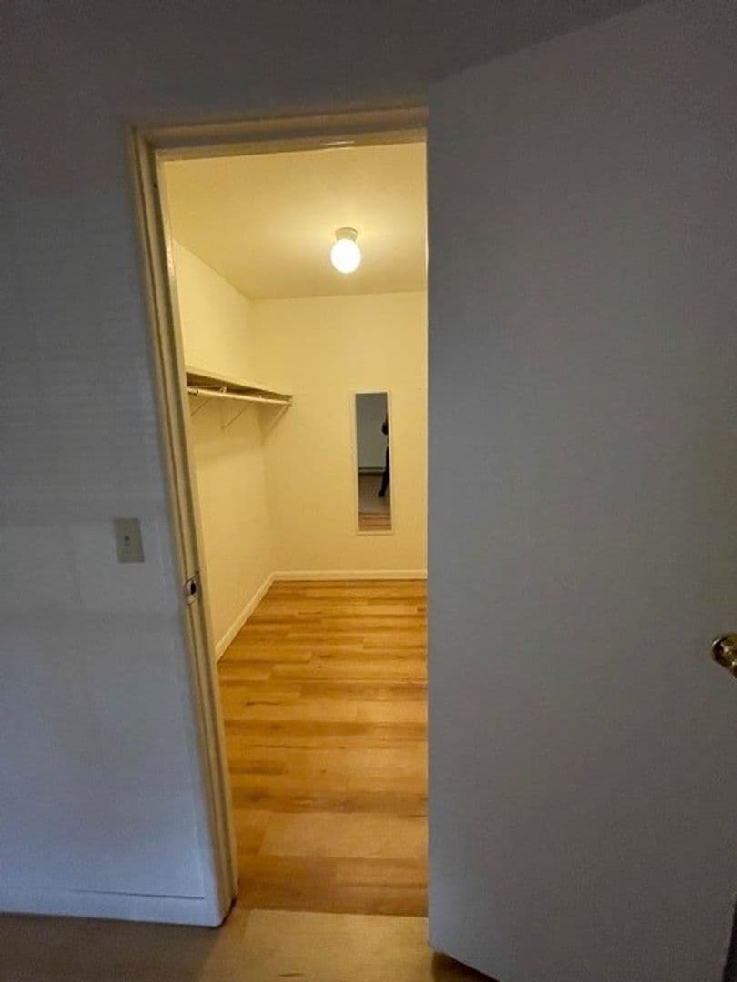 Ithaca Apartment: 87 Uptown Rd