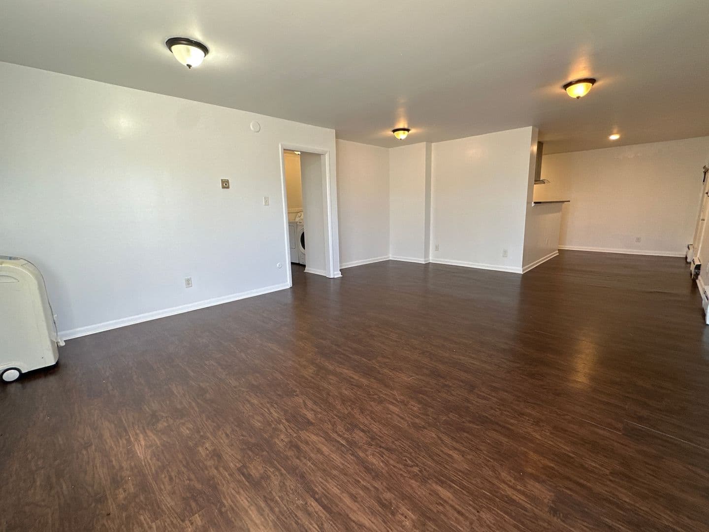 Ithaca Apartment: 702 Hudson St