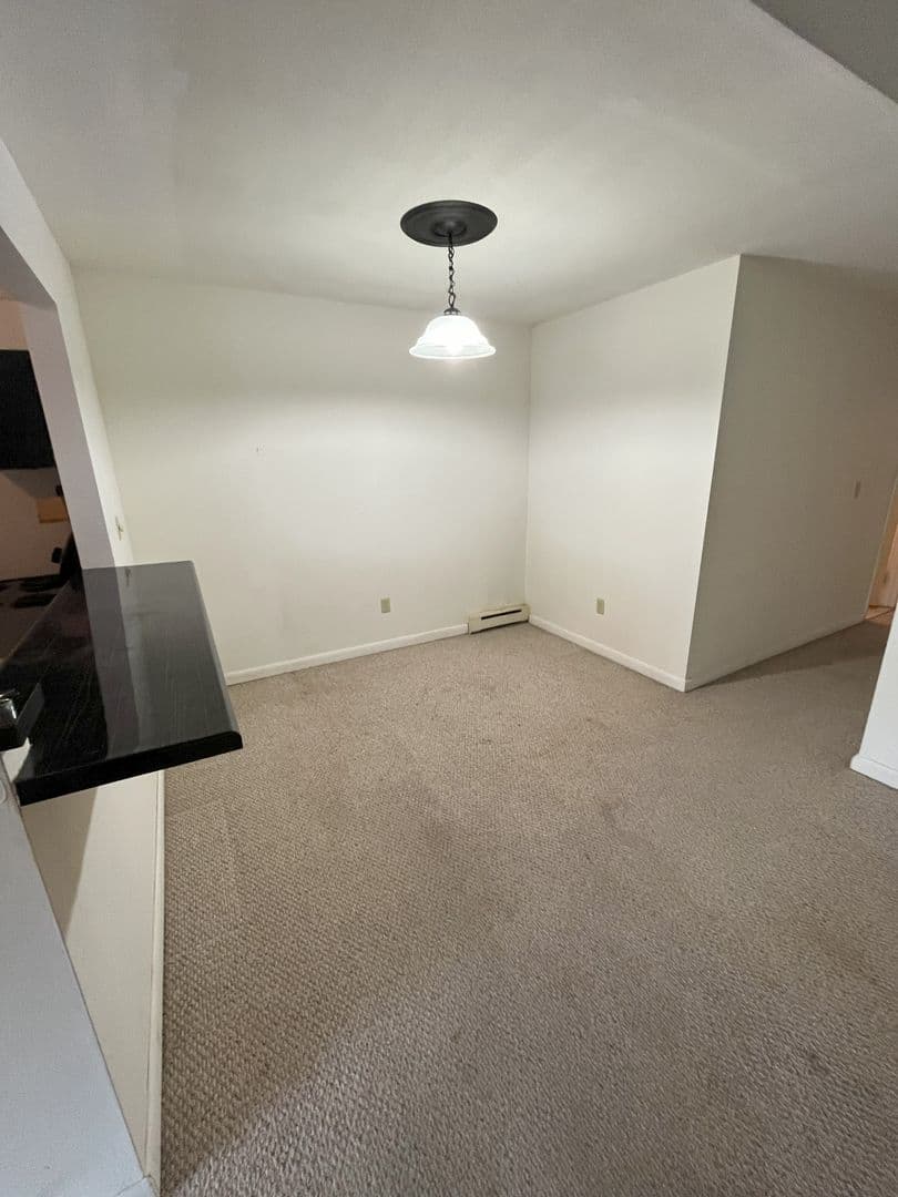 Ithaca Apartment: 87 Uptown Rd