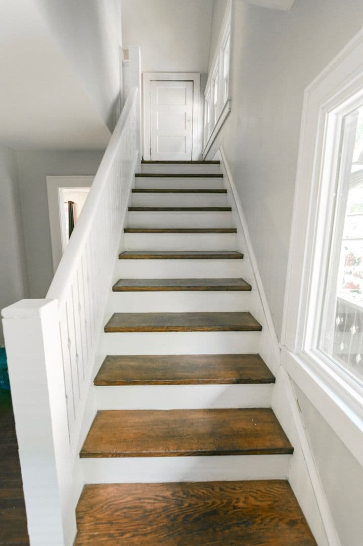 Ithaca Apartment: 106-112 S Quarry st