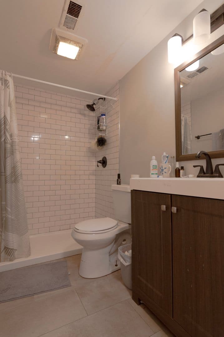 Ithaca Apartment: 106-112 S Quarry st