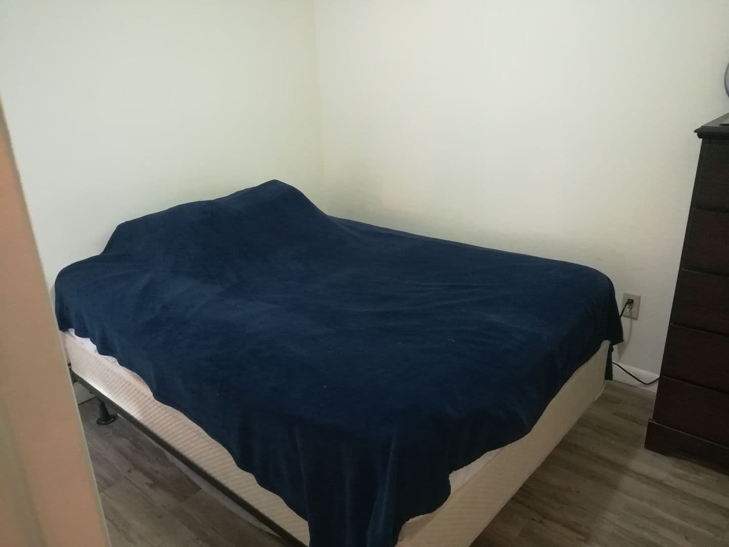 Ithaca Apartment: 87 Uptown Rd