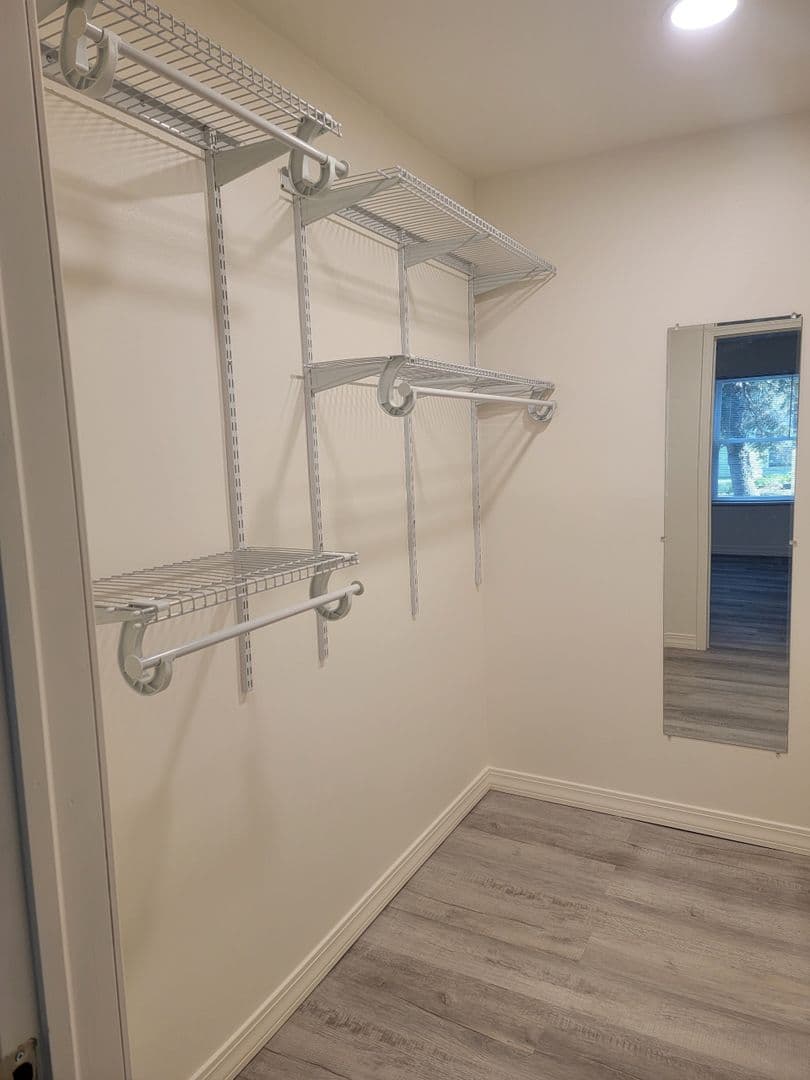 Ithaca Apartment: 87 Uptown Rd
