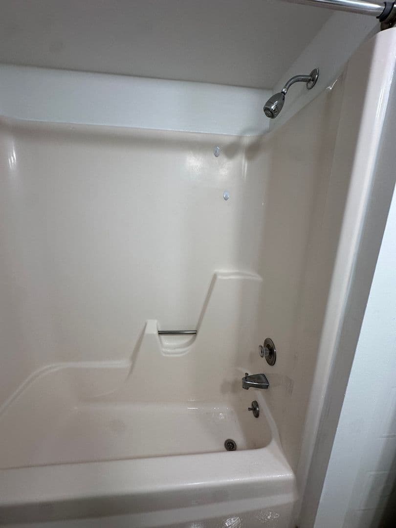 Ithaca Apartment: 87 Uptown Rd