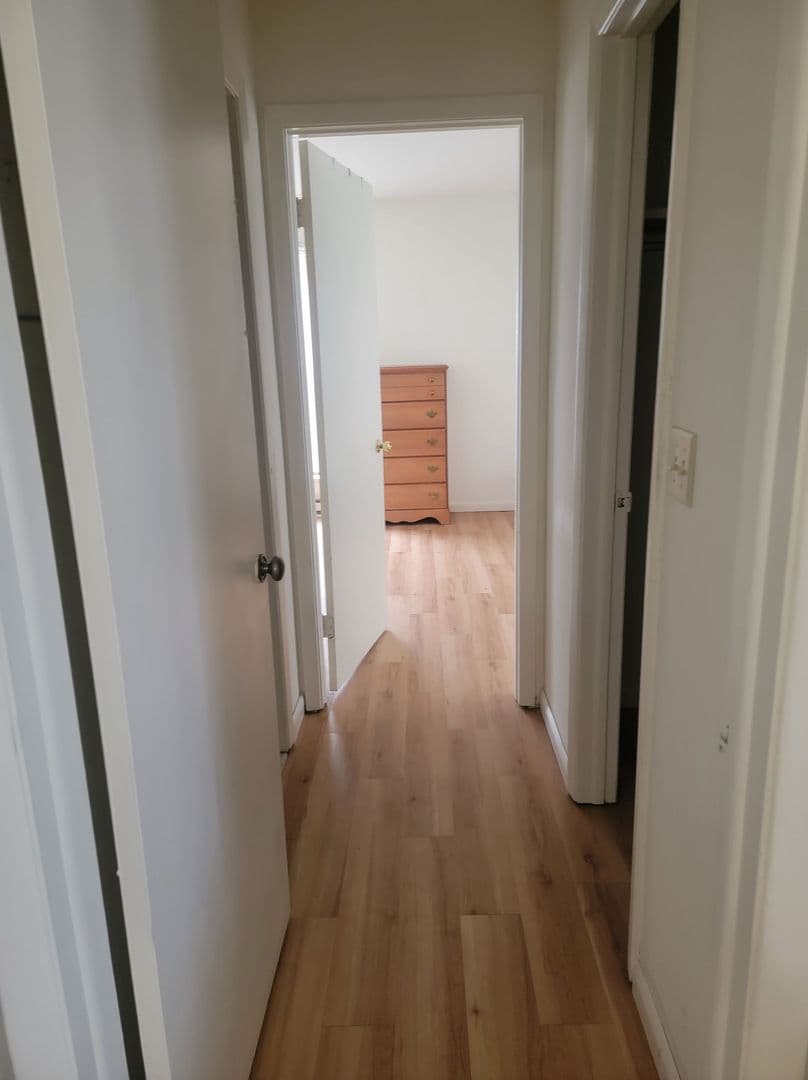 Ithaca Apartment: 87 Uptown Rd