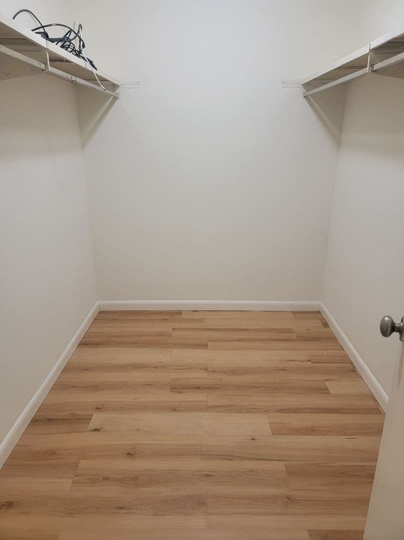 Ithaca Apartment: 87 Uptown Rd