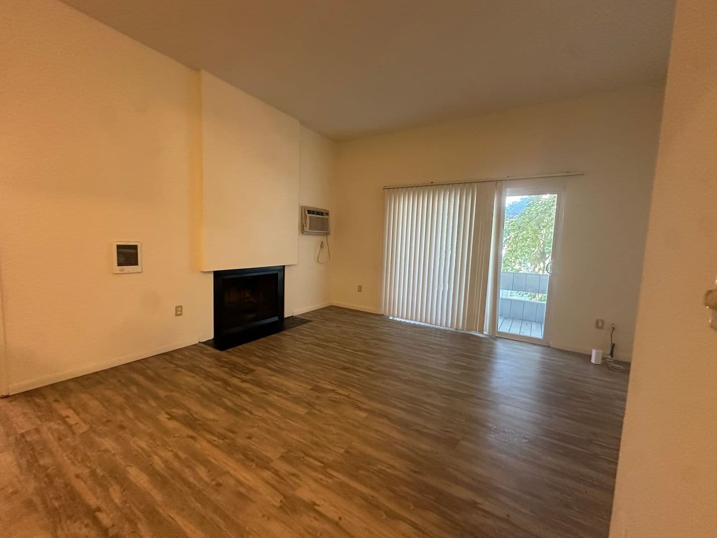 Ithaca Apartment: 87 Uptown Rd