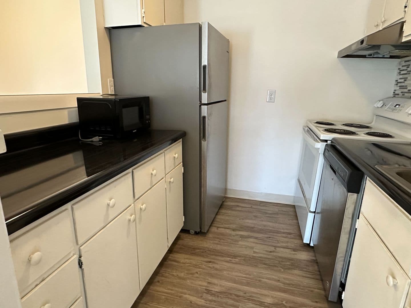 Ithaca Apartment: 87 Uptown Rd