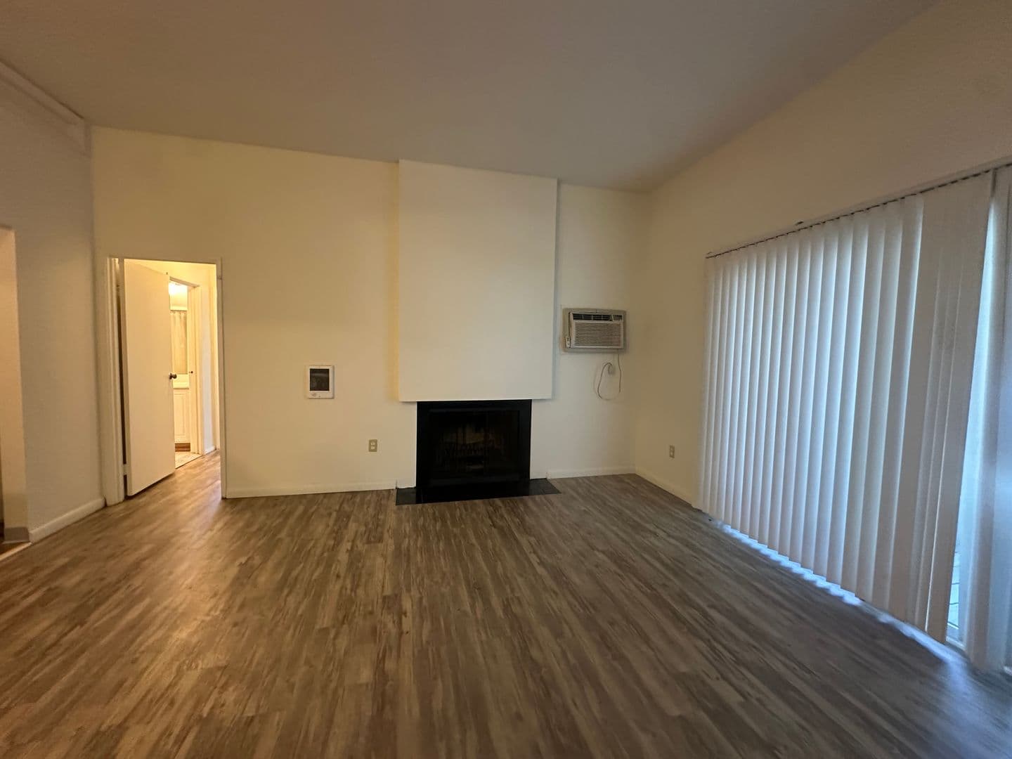 Ithaca Apartment: 87 Uptown Rd