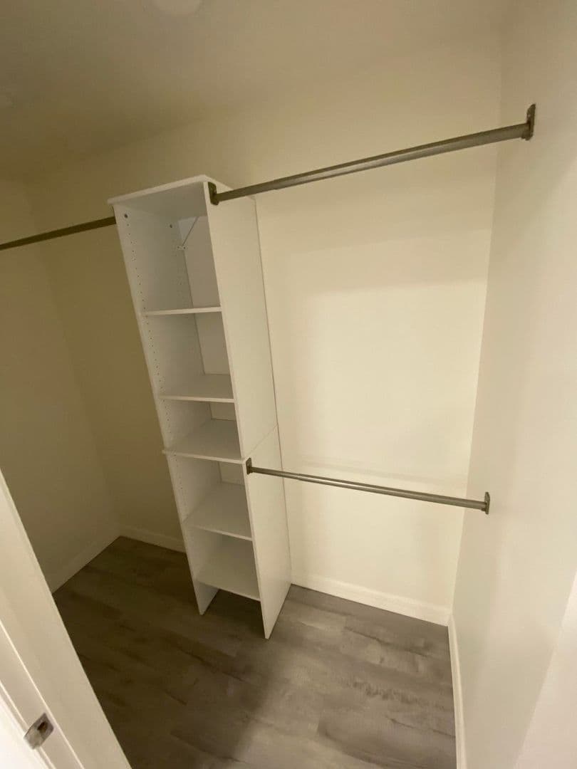Ithaca Apartment: 87 Uptown Rd