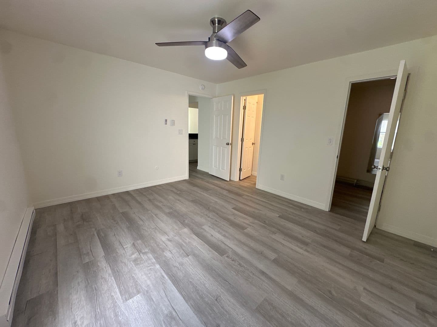Ithaca Apartment: 87 Uptown Rd