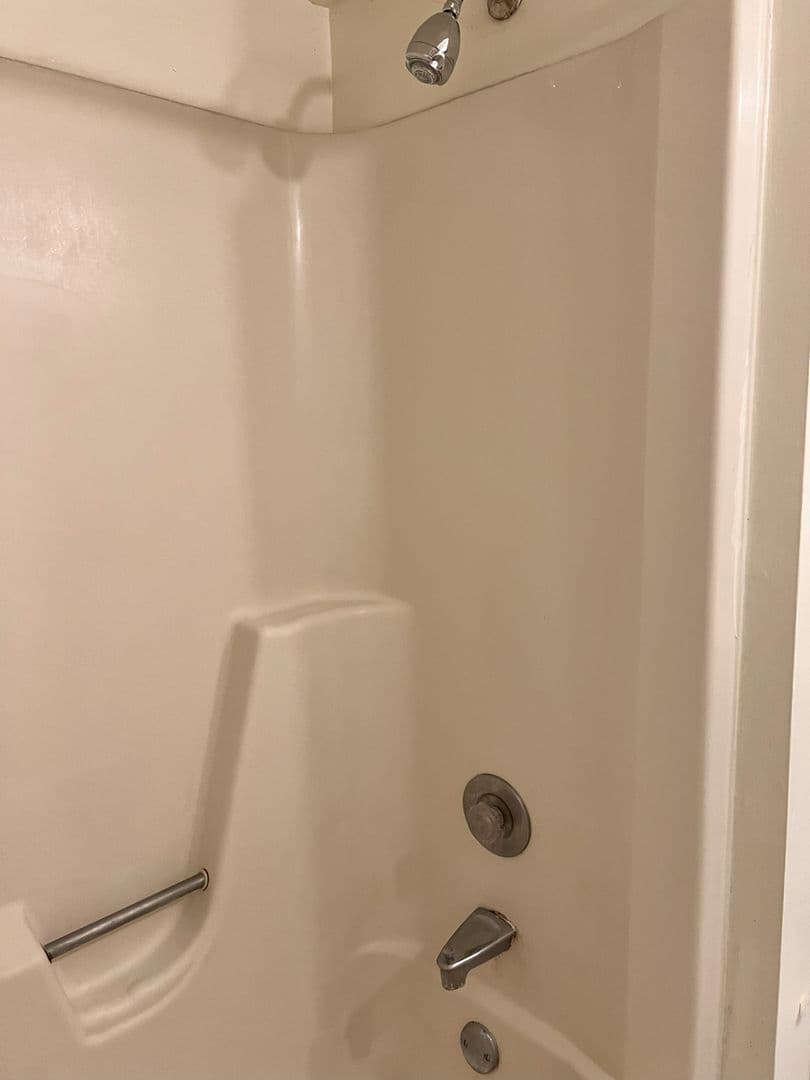 Ithaca Apartment: 87 Uptown Rd