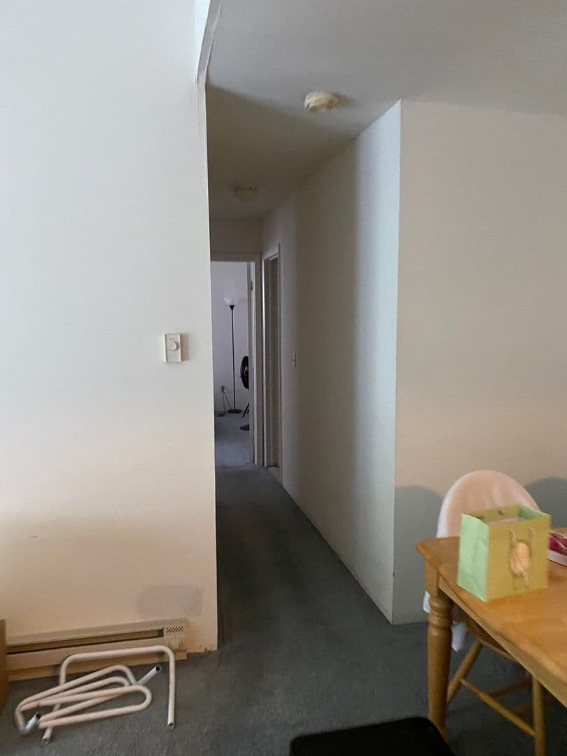Ithaca Apartment: 87 Uptown Rd