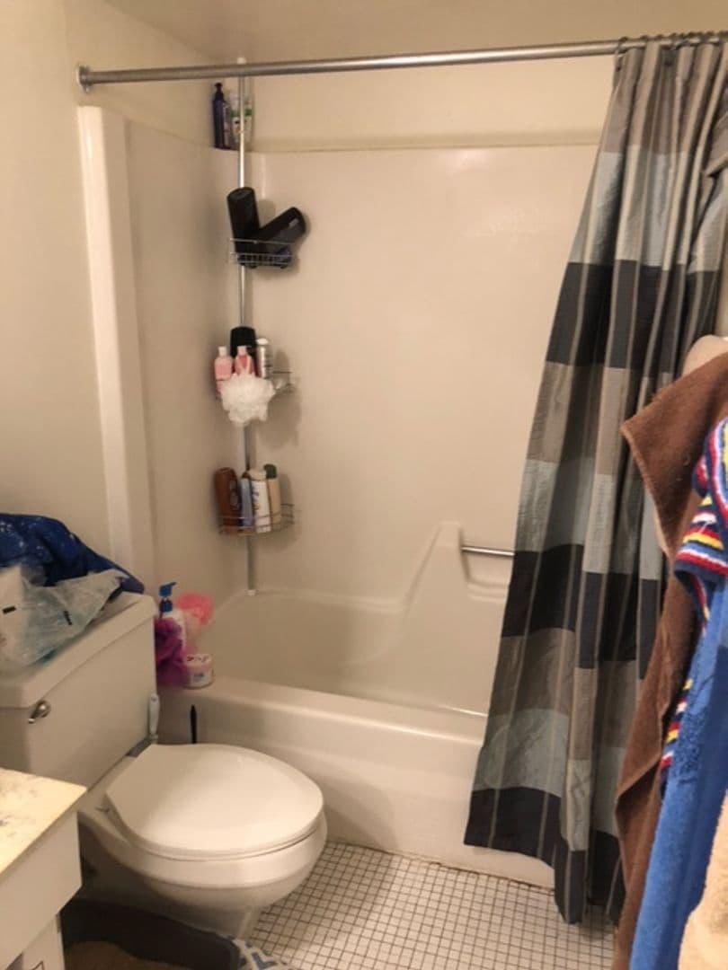 Ithaca Apartment: 87 Uptown Rd