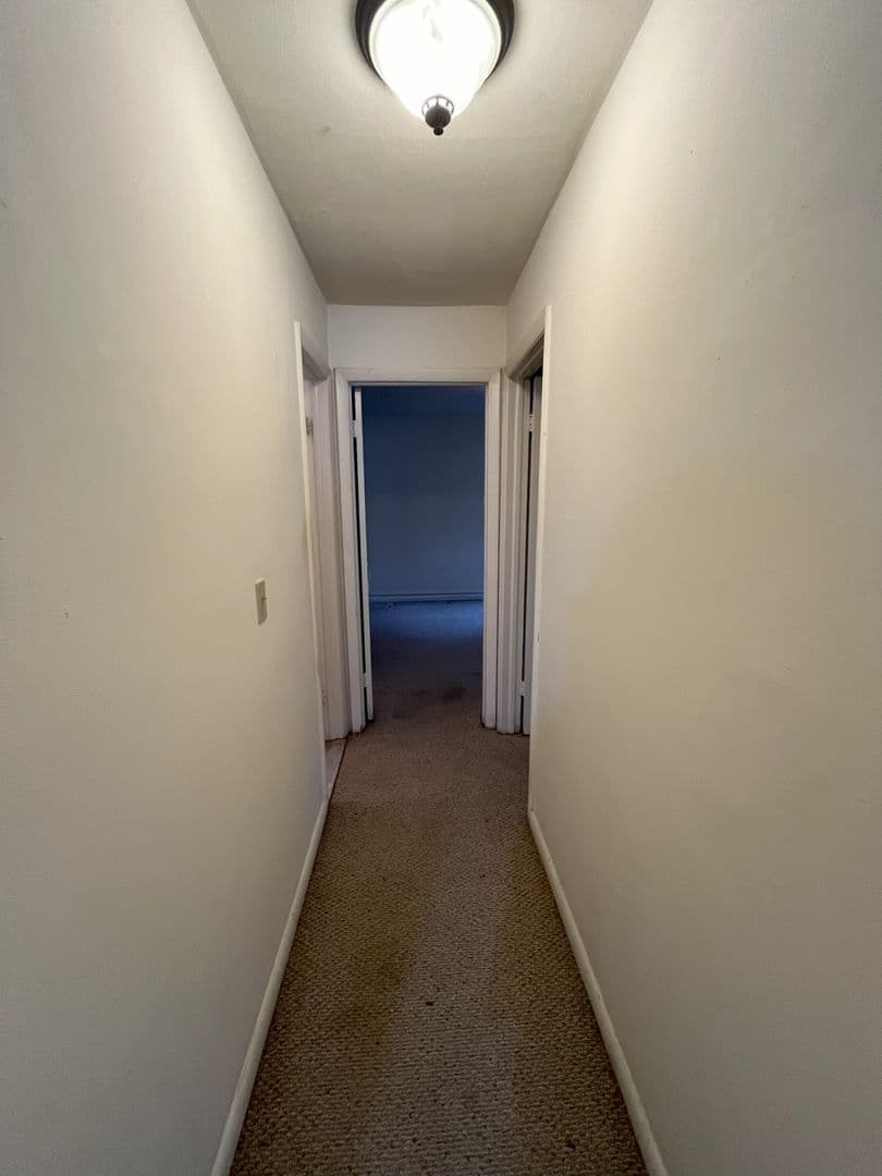 Ithaca Apartment: 87 Uptown Rd