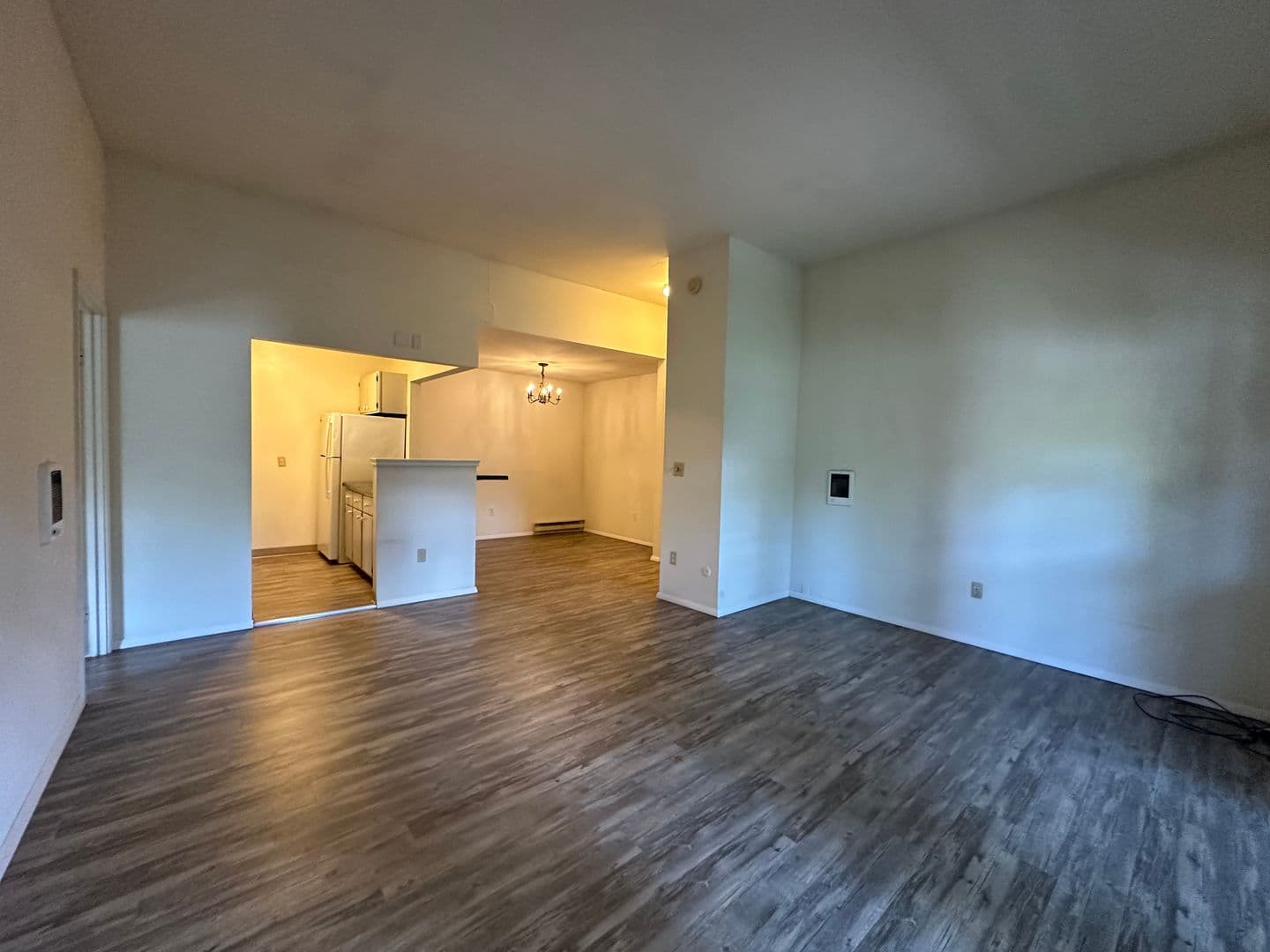 Ithaca Apartment: 87 Uptown Rd