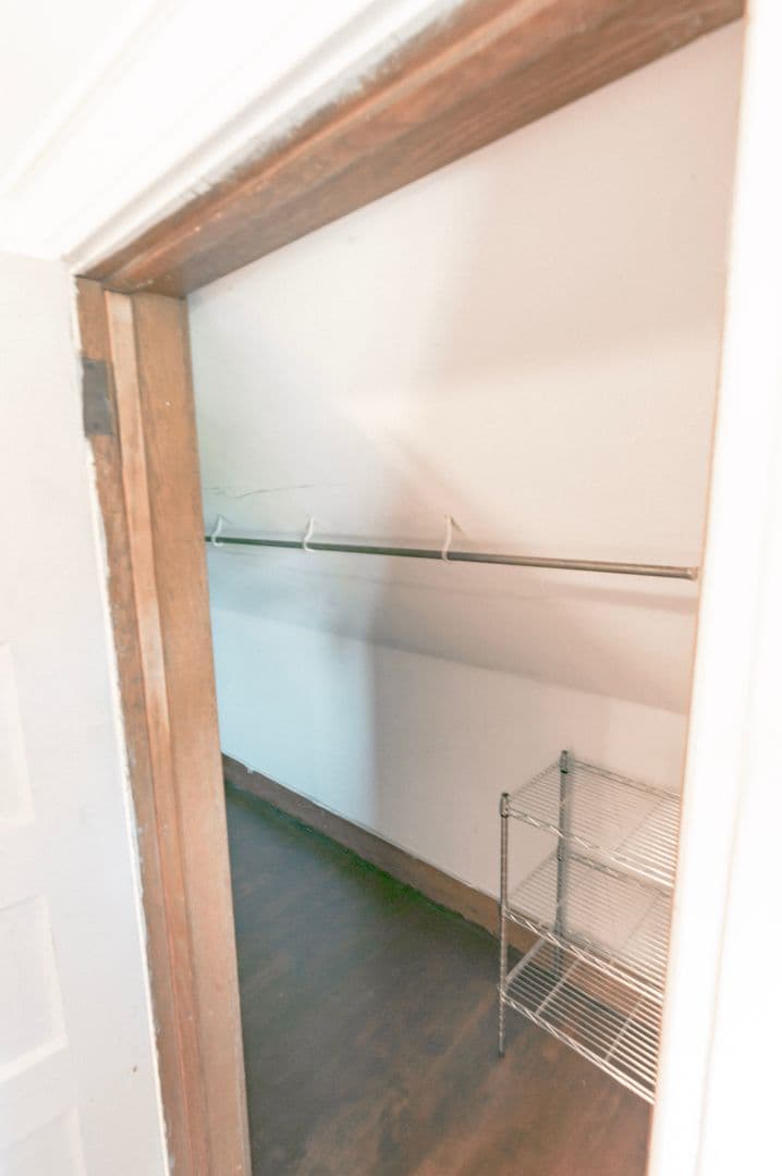 Ithaca Apartment: 106-112 S Quarry st