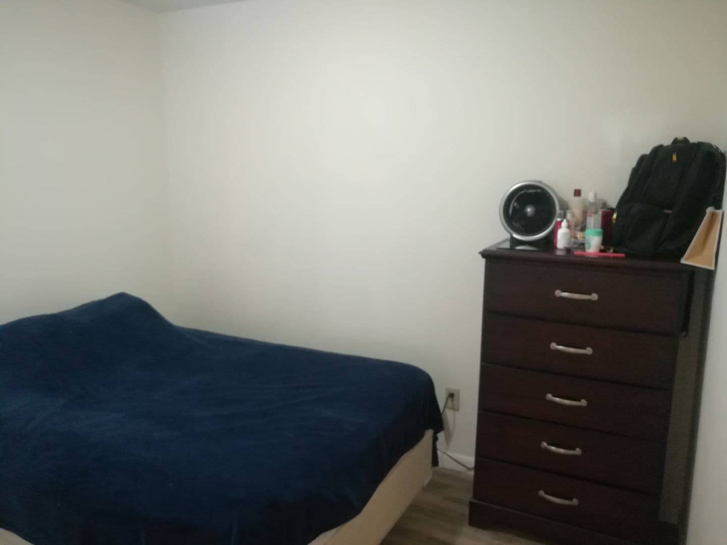 Ithaca Apartment: 87 Uptown Rd