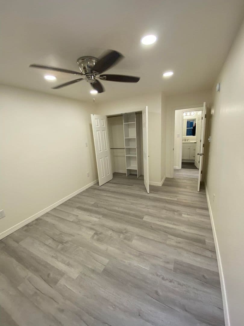 Ithaca Apartment: 87 Uptown Rd