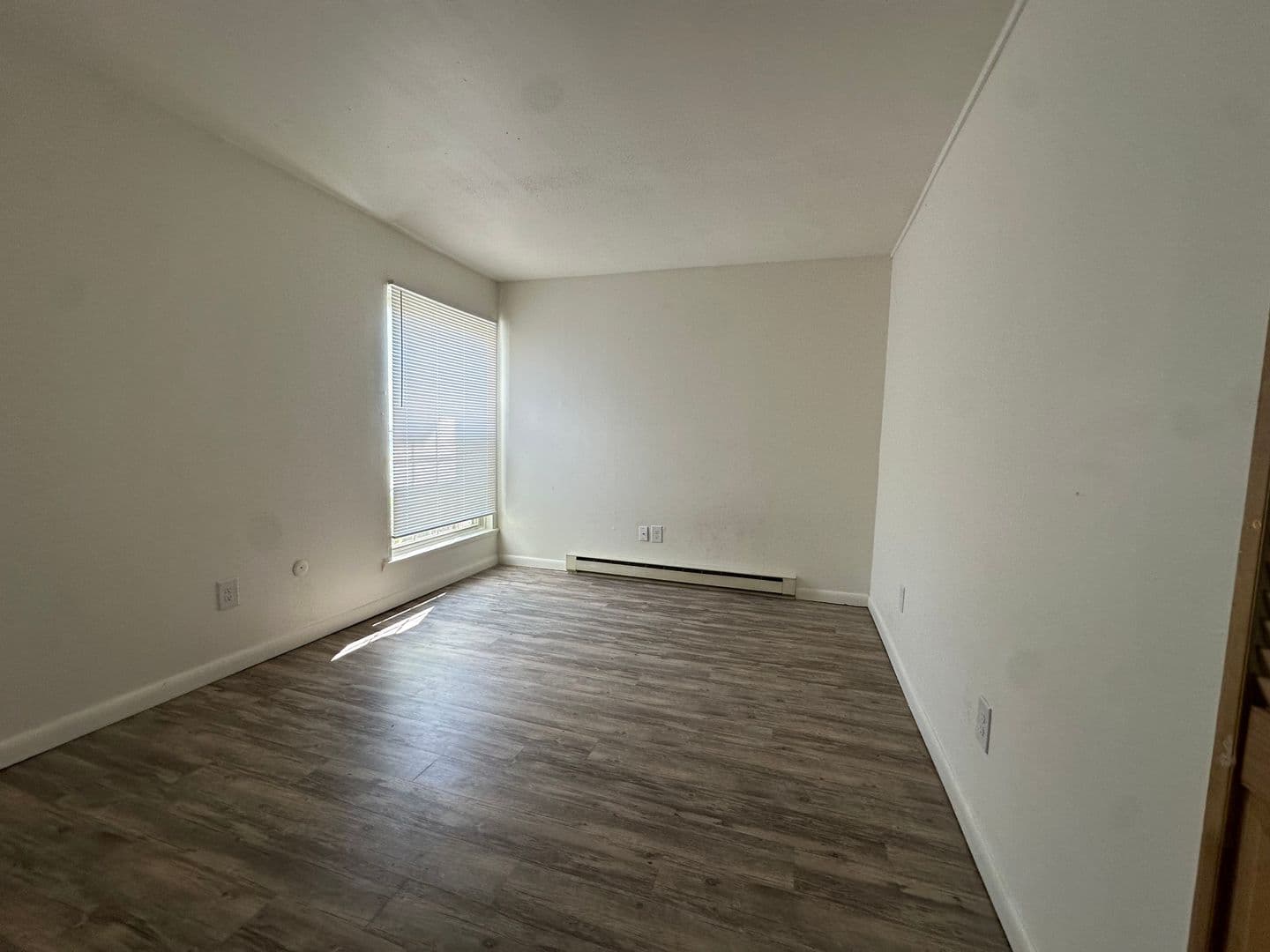 Ithaca Apartment: 87 Uptown Rd