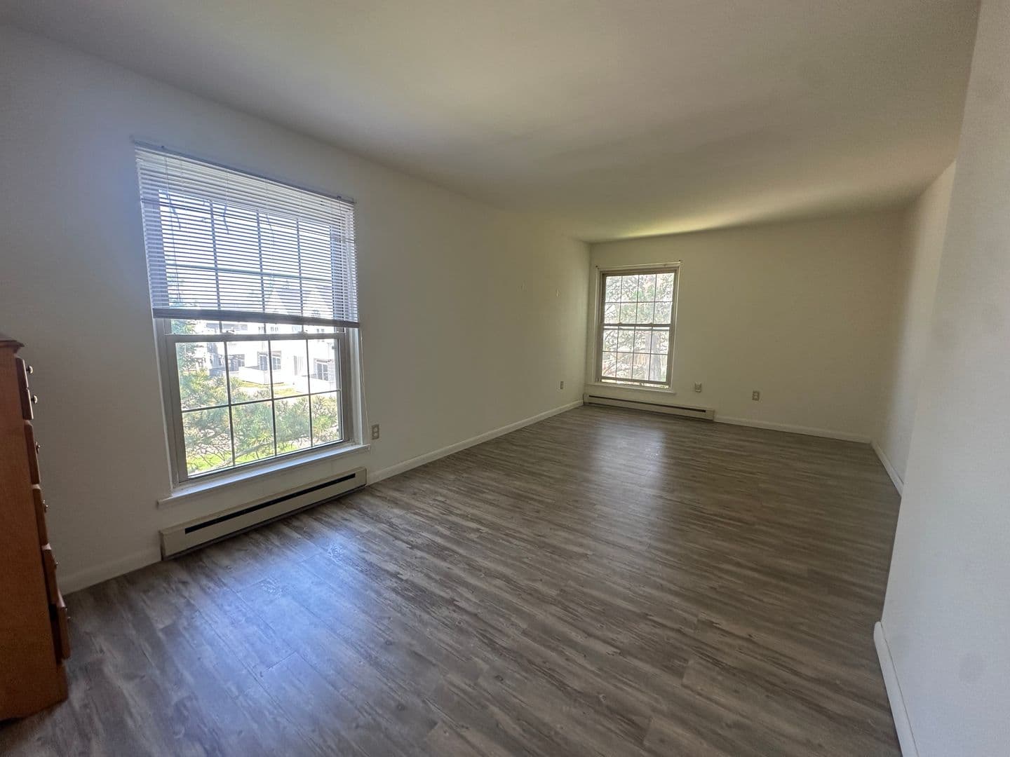 Ithaca Apartment: 87 Uptown Rd
