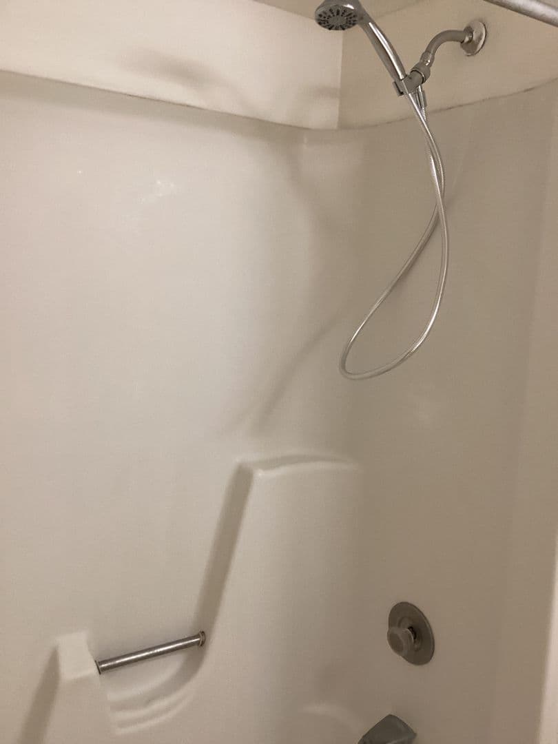 Ithaca Apartment: 87 Uptown Rd