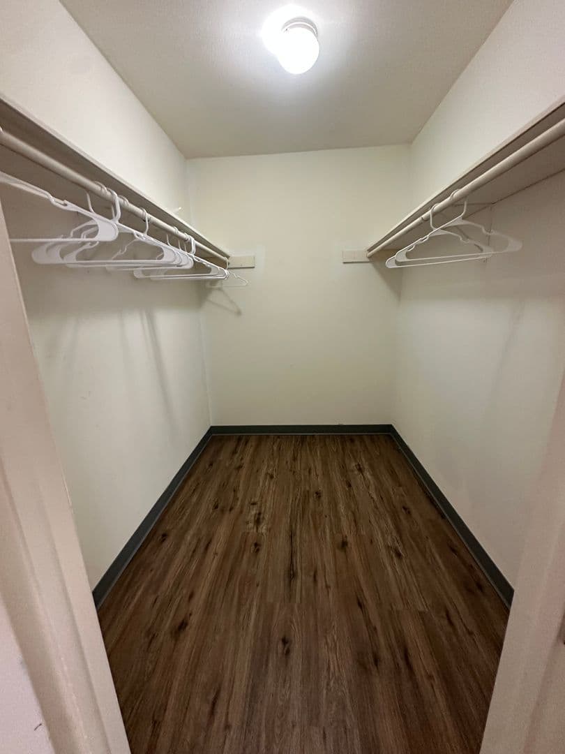 Ithaca Apartment: 87 Uptown Rd