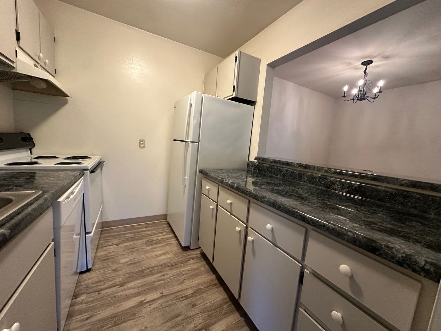 Ithaca Apartment: 87 Uptown Rd