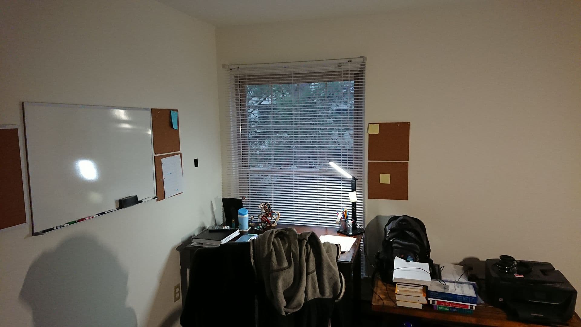 Ithaca Apartment: 87 Uptown Rd