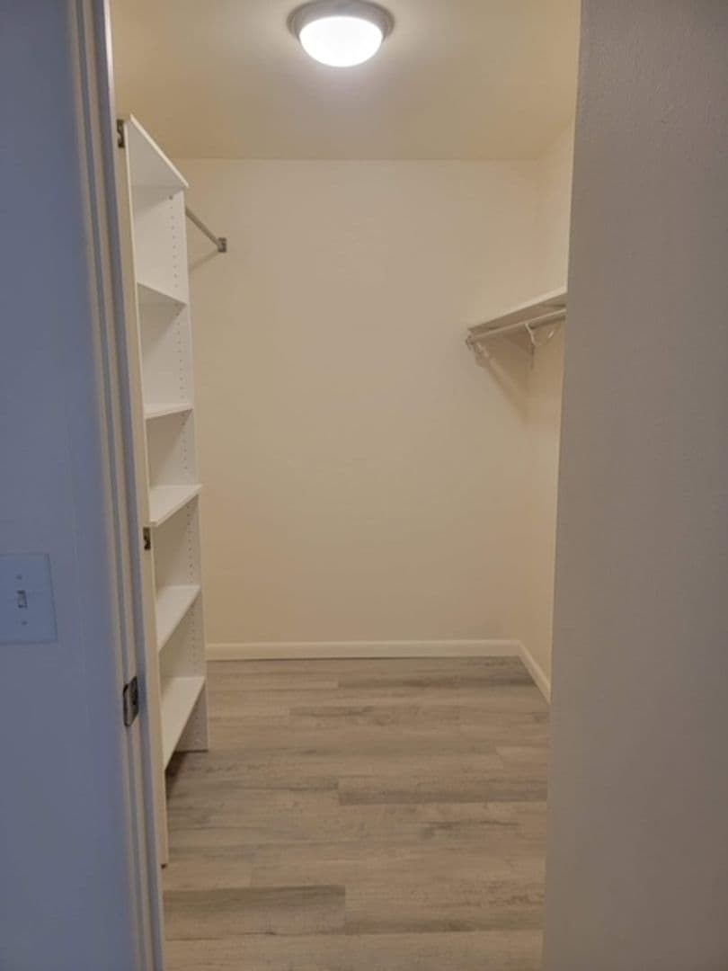Ithaca Apartment: 87 Uptown Rd