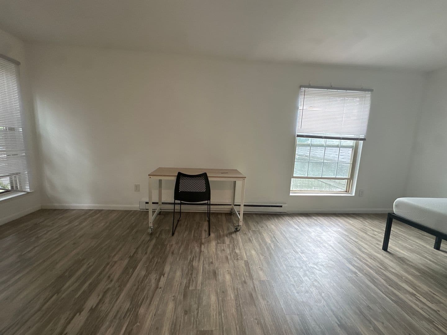 Ithaca Apartment: 87 Uptown Rd