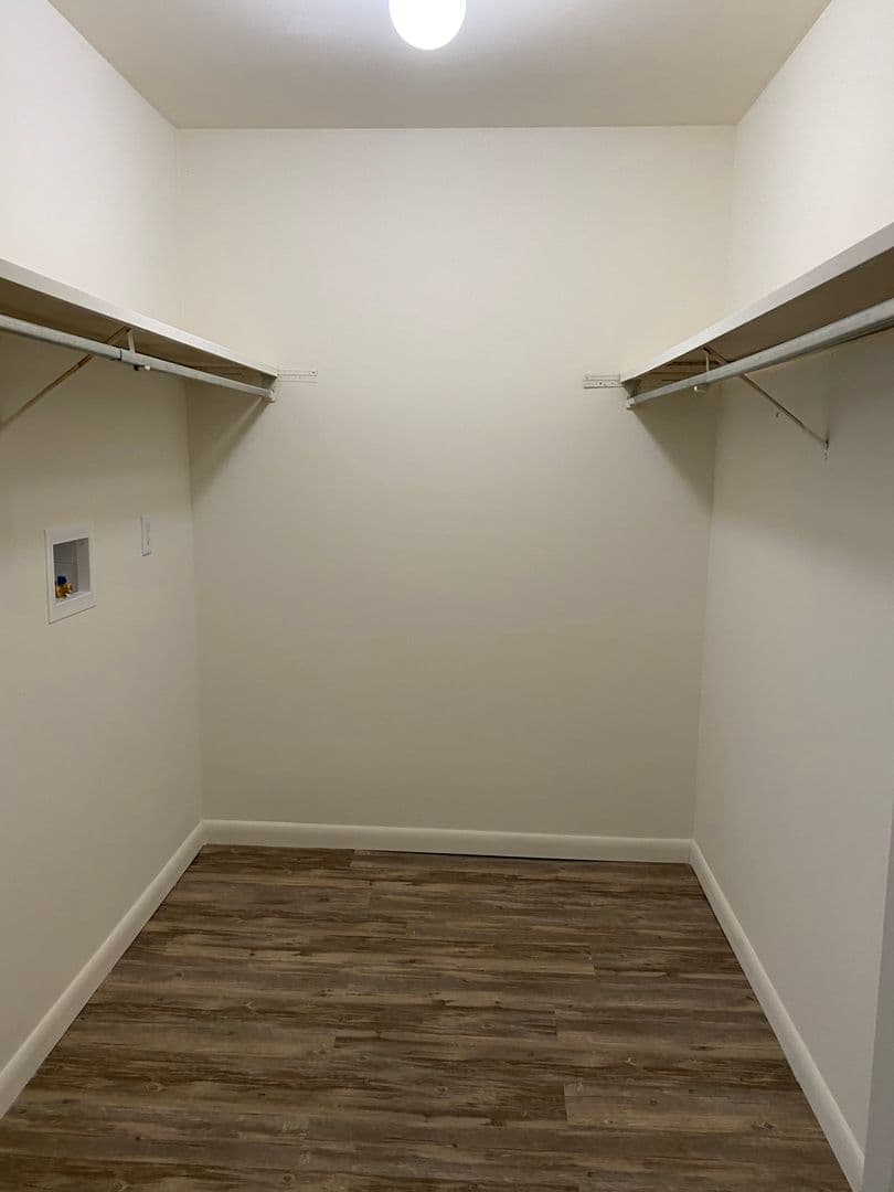Ithaca Apartment: 87 Uptown Rd