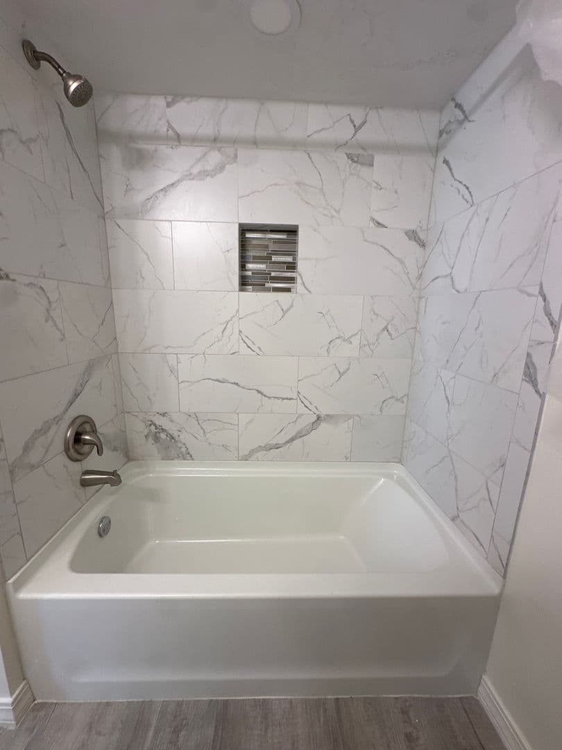Ithaca Apartment: 87 Uptown Rd