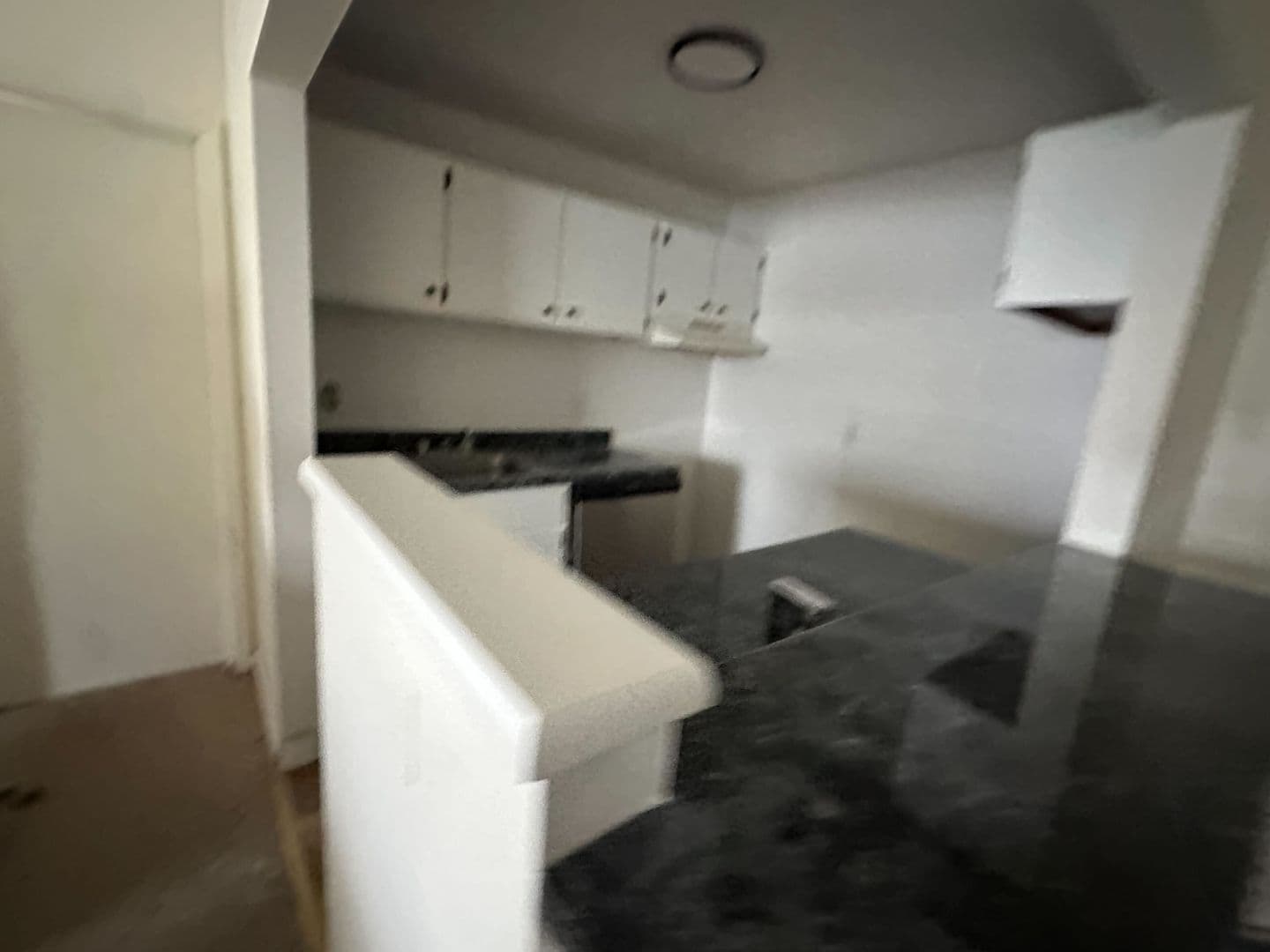 Ithaca Apartment: 87 Uptown Rd