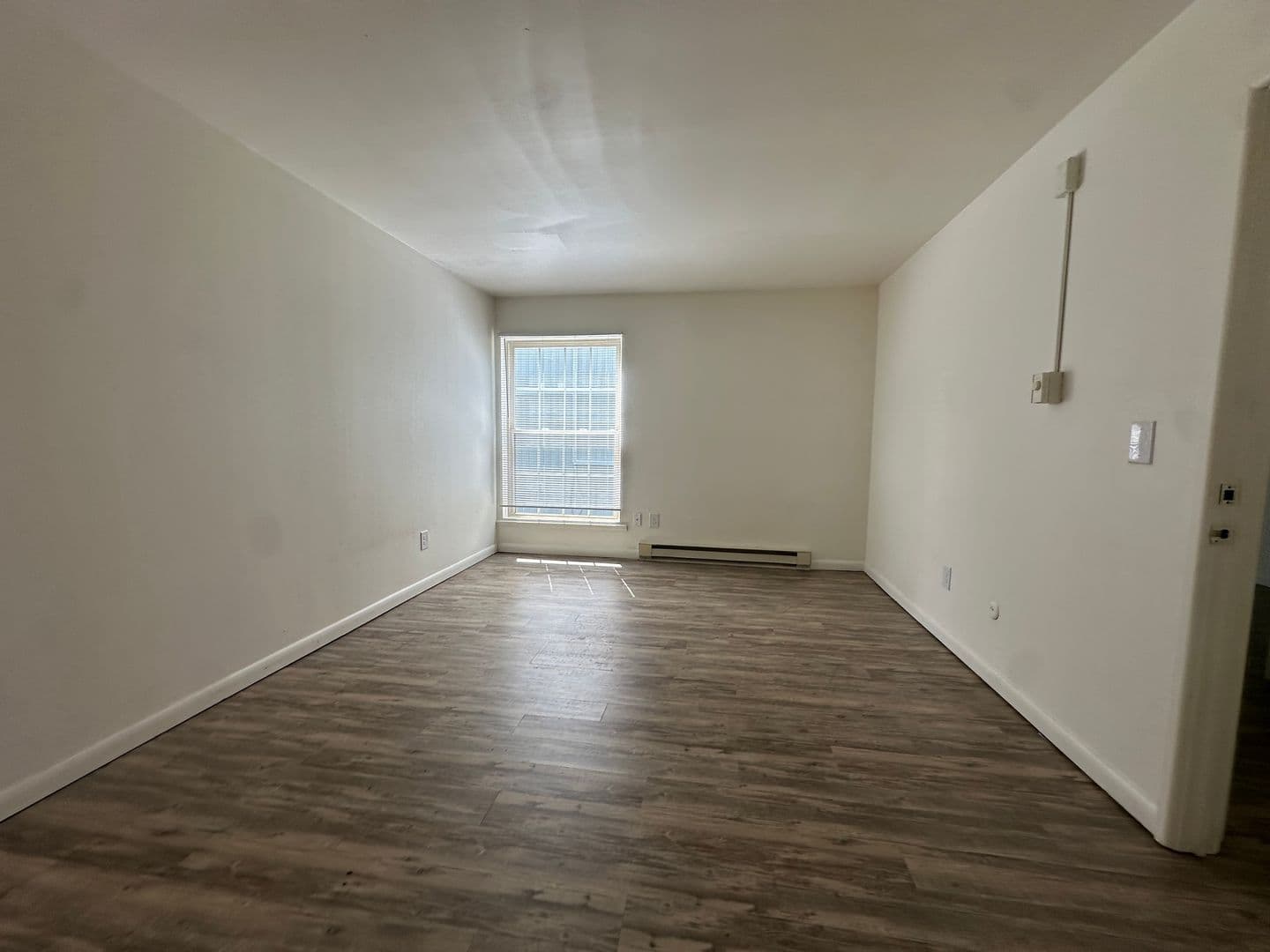 Ithaca Apartment: 87 Uptown Rd