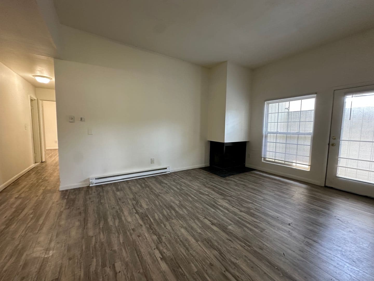 Ithaca Apartment: 87 Uptown Rd