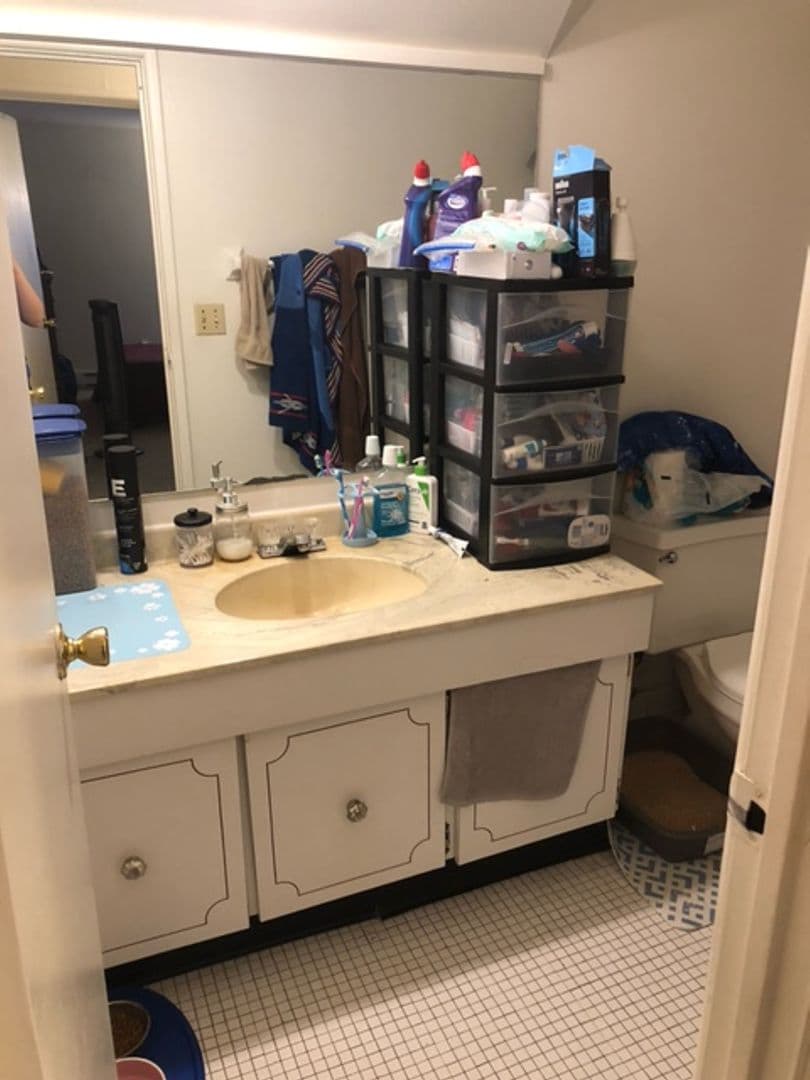 Ithaca Apartment: 87 Uptown Rd