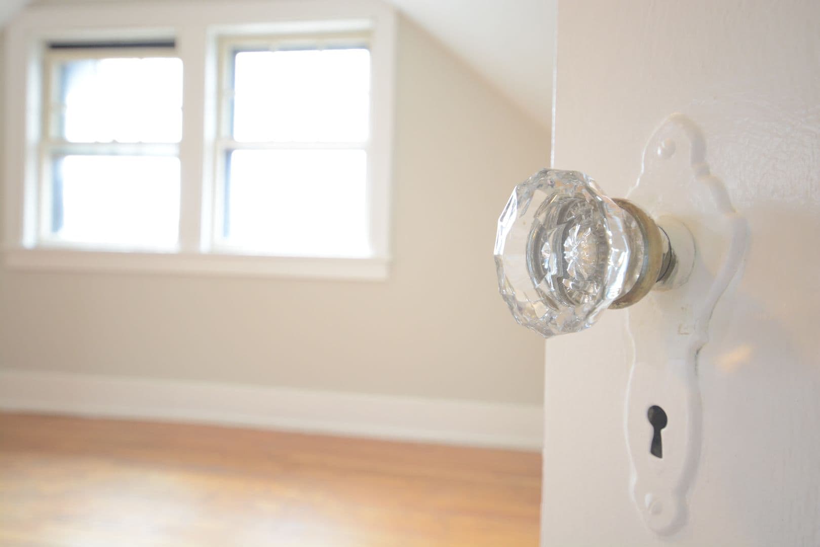 Ithaca Apartment: 106-112 S Quarry st