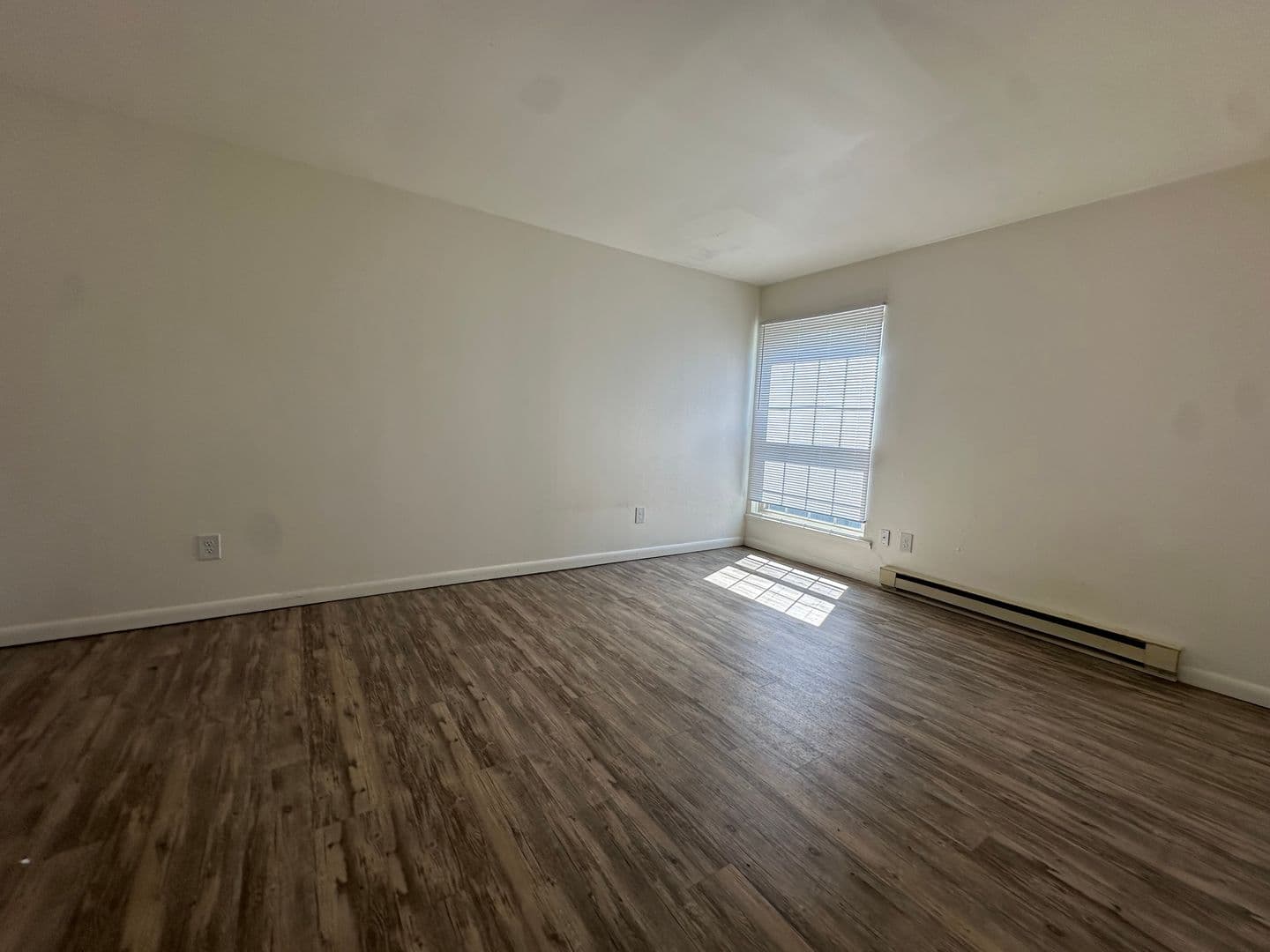 Ithaca Apartment: 87 Uptown Rd