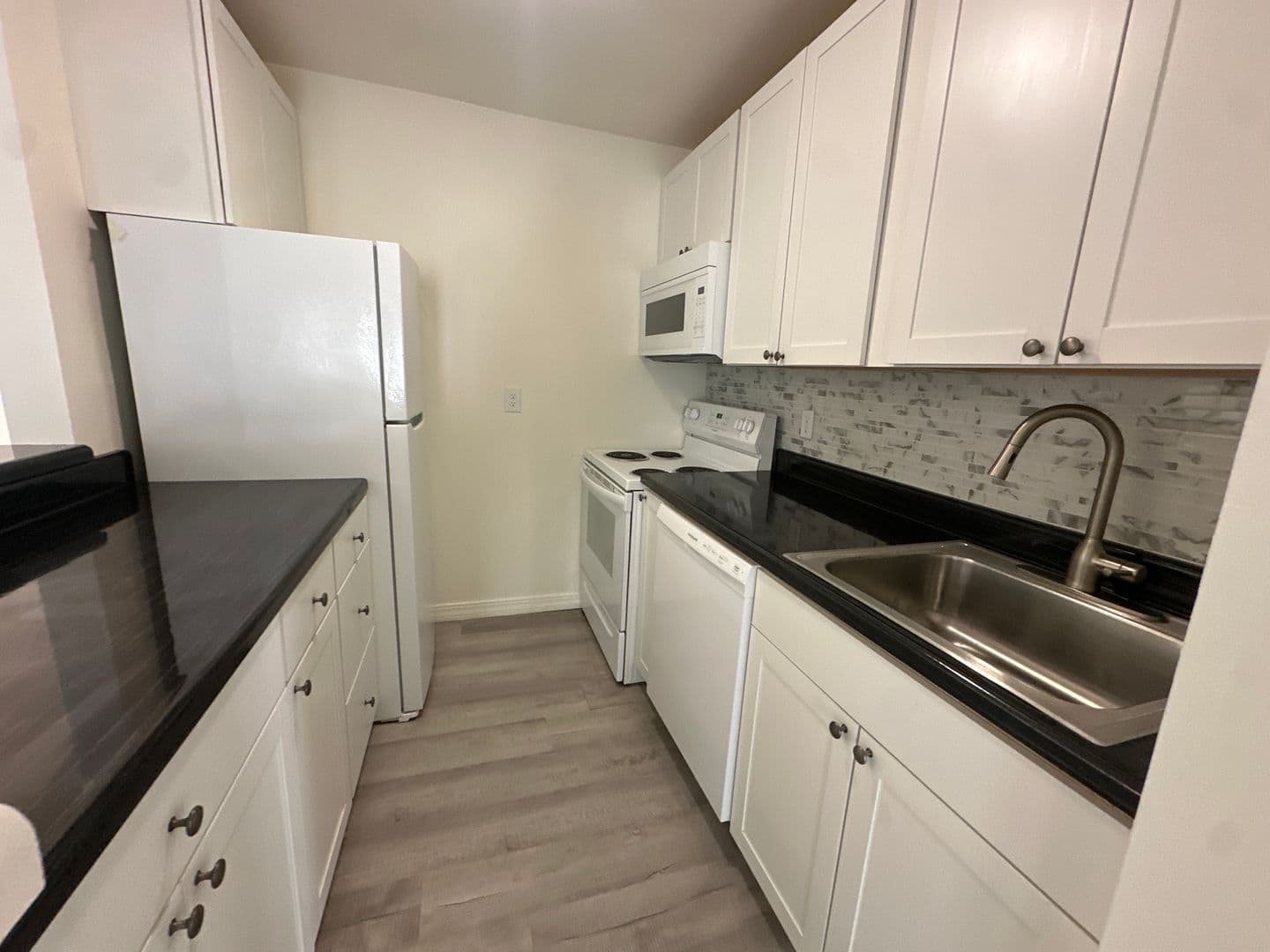 Ithaca Apartment: 87 Uptown Rd