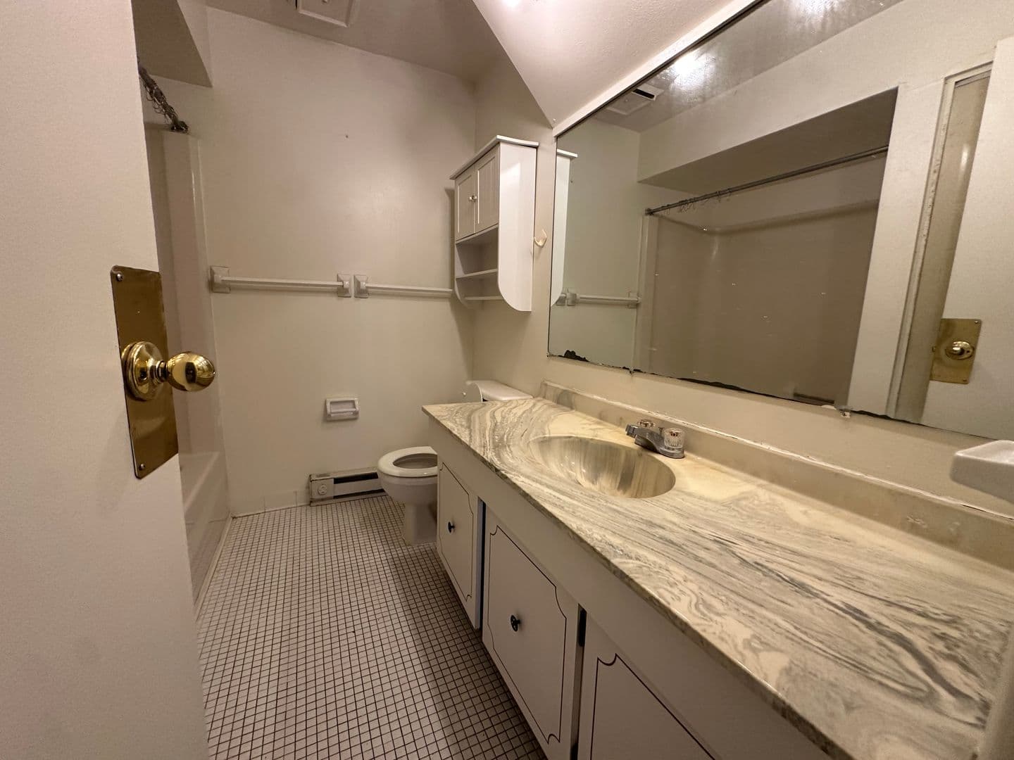 Ithaca Apartment: 87 Uptown Rd