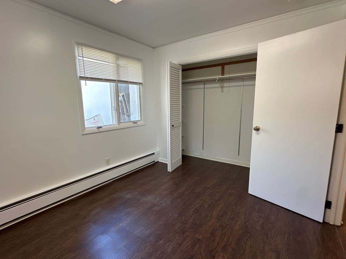 Ithaca Apartment: 702 Hudson St
