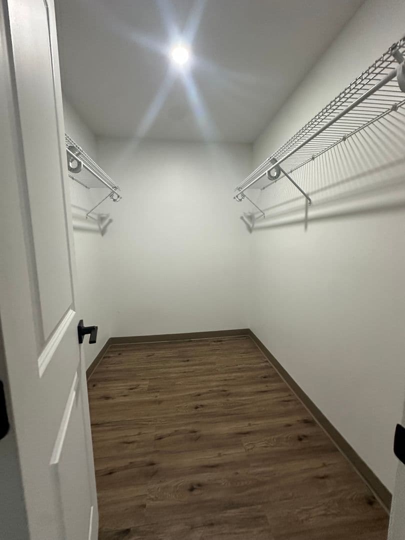 Ithaca Apartment: 87 Uptown Rd