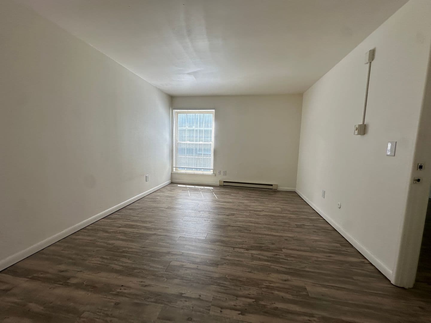 Ithaca Apartment: 87 Uptown Rd