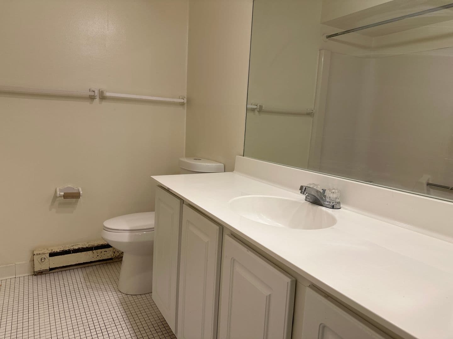 Ithaca Apartment: 87 Uptown Rd