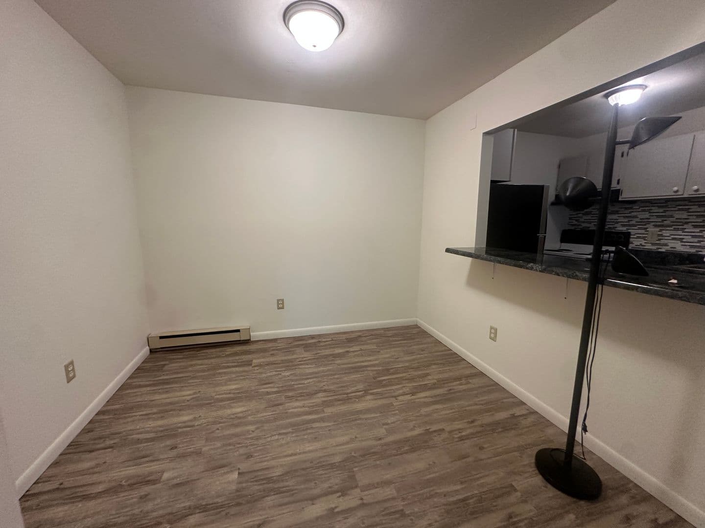 Ithaca Apartment: 87 Uptown Rd