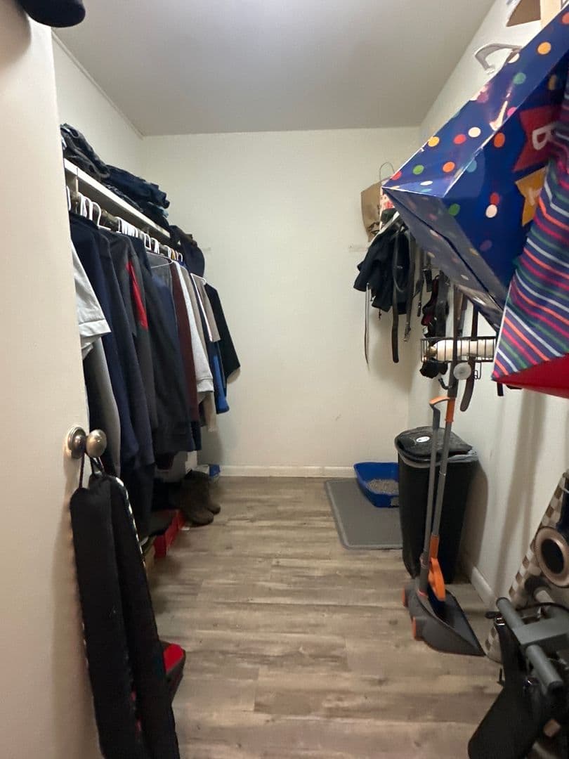 Ithaca Apartment: 87 Uptown Rd