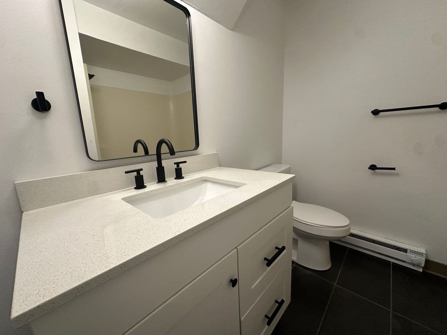 Ithaca Apartment: 87 Uptown Rd