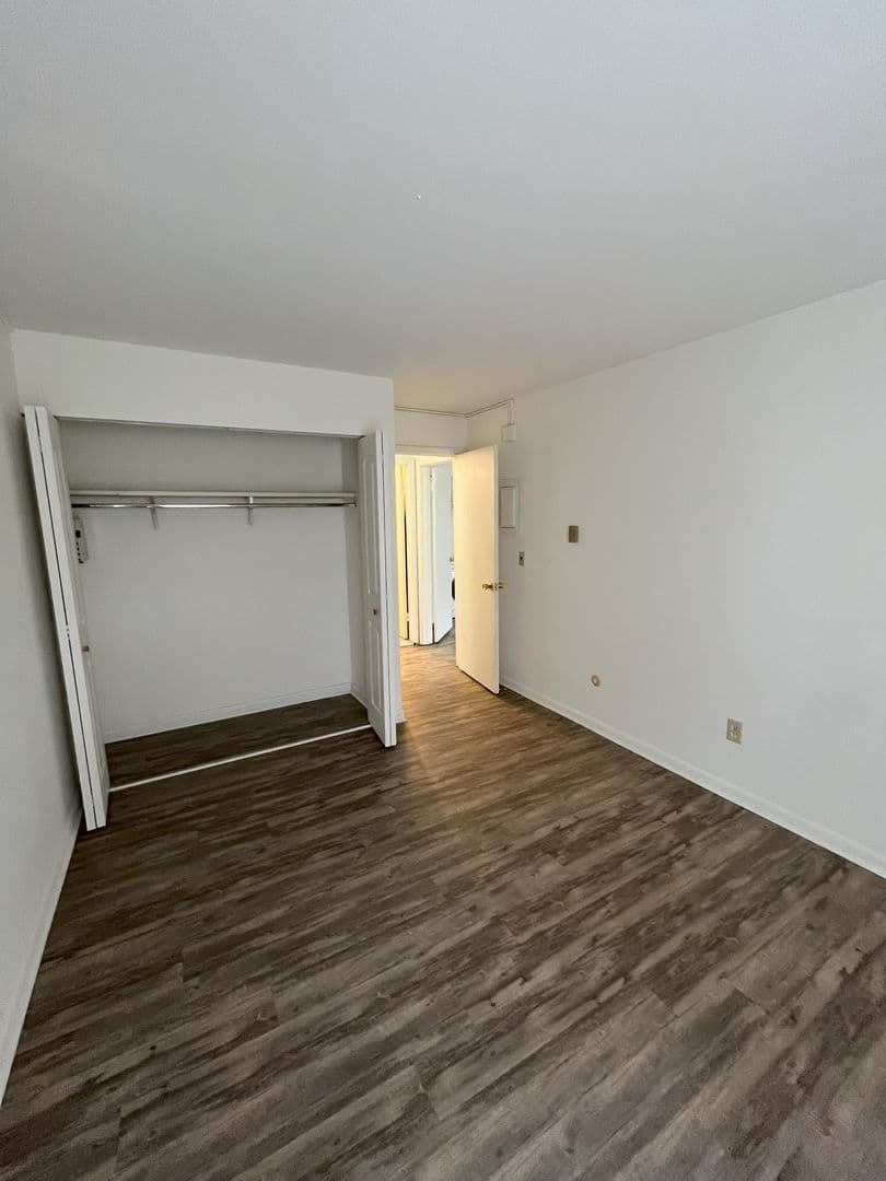 Ithaca Apartment: 87 Uptown Rd