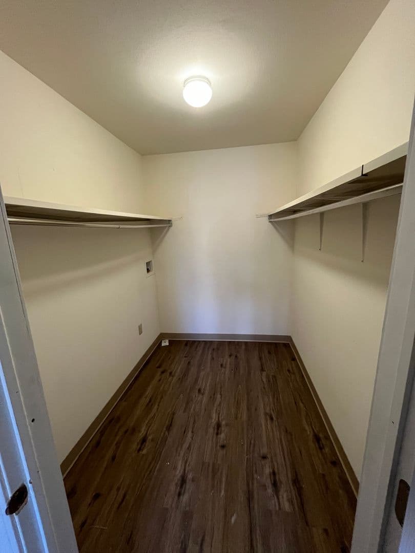 Ithaca Apartment: 87 Uptown Rd